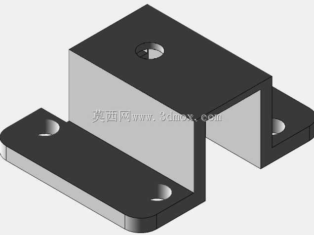 �Ŷ�3061 2020 CAD�ͺ�