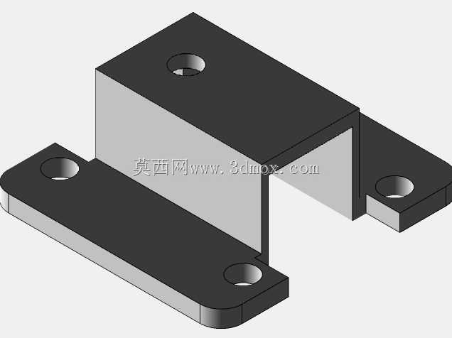 �Ŷ�3061 2020 CAD�ͺ�