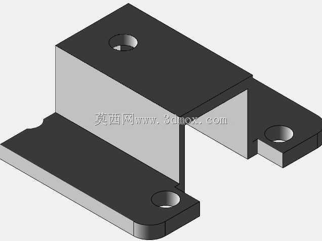�Ŷ�3061 2020 CAD�ͺ�