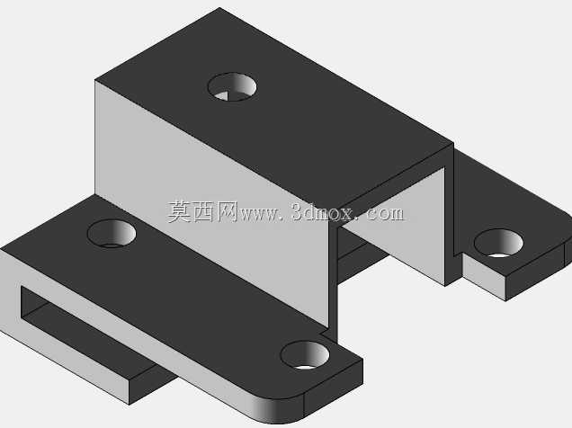 �Ŷ�3061 2020 CAD�ͺ�