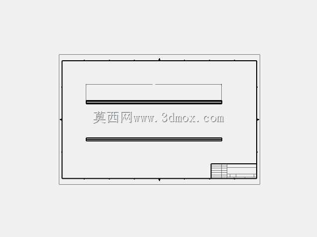 �Ŷ�3061 2020 CAD�ͺ�