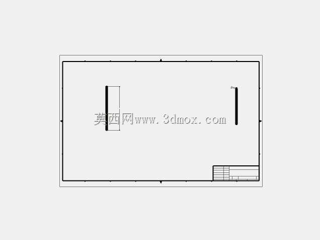 �Ŷ�3061 2020 CAD�ͺ�