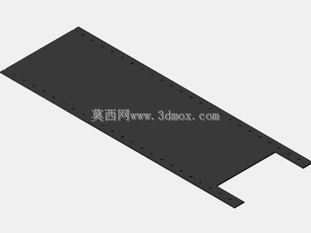 �Ŷ�3061 2020 CAD�ͺ�
