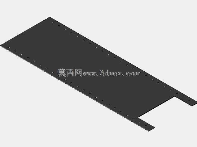 �Ŷ�3061 2020 CAD�ͺ�