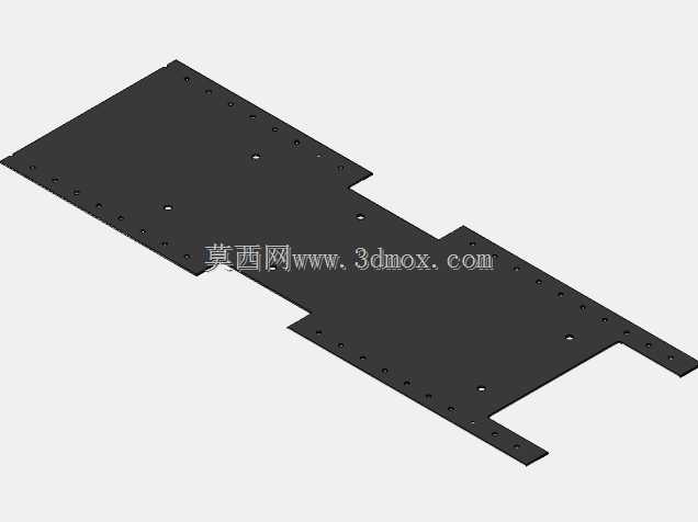 �Ŷ�3061 2020 CAD�ͺ�