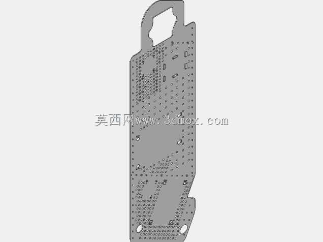 �Ŷ�3061 2020 CAD�ͺ�