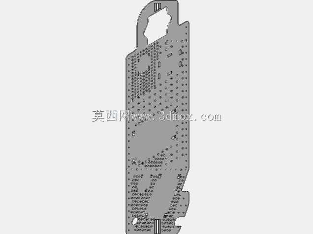 �Ŷ�3061 2020 CAD�ͺ�