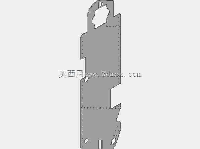 �Ŷ�3061 2020 CAD�ͺ�