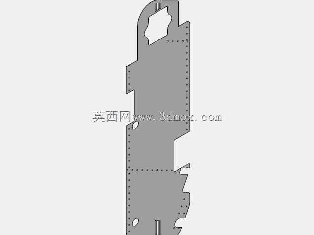 �Ŷ�3061 2020 CAD�ͺ�