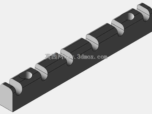 �Ŷ�3061 2020 CAD�ͺ�