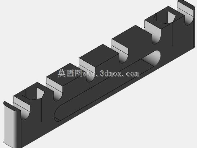 �Ŷ�3061 2020 CAD�ͺ�