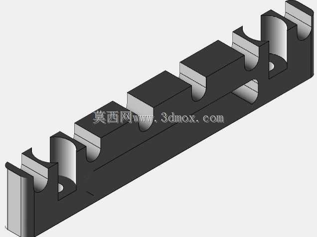 �Ŷ�3061 2020 CAD�ͺ�