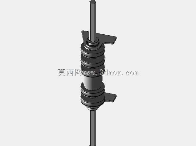 �Ŷ�3061 2020 CAD�ͺ�