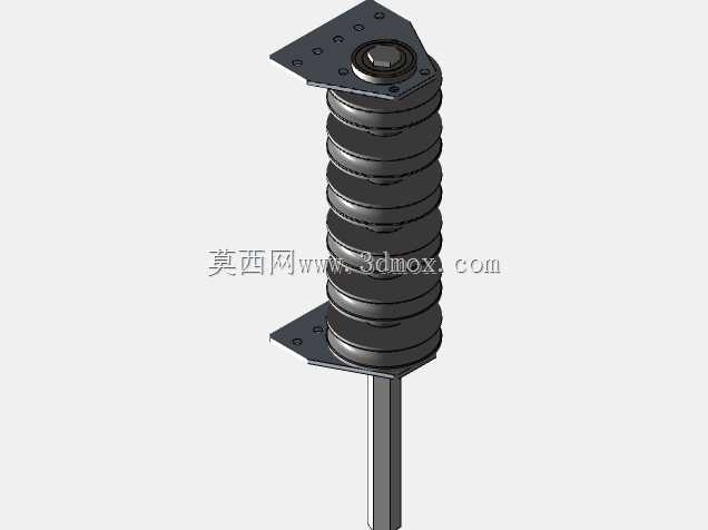 �Ŷ�3061 2020 CAD�ͺ�