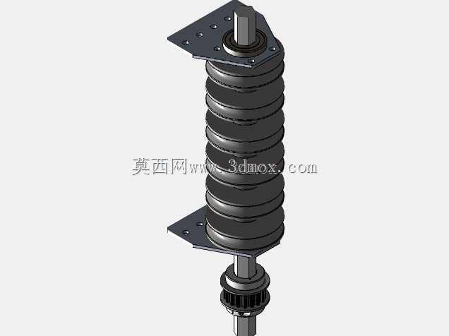 �Ŷ�3061 2020 CAD�ͺ�