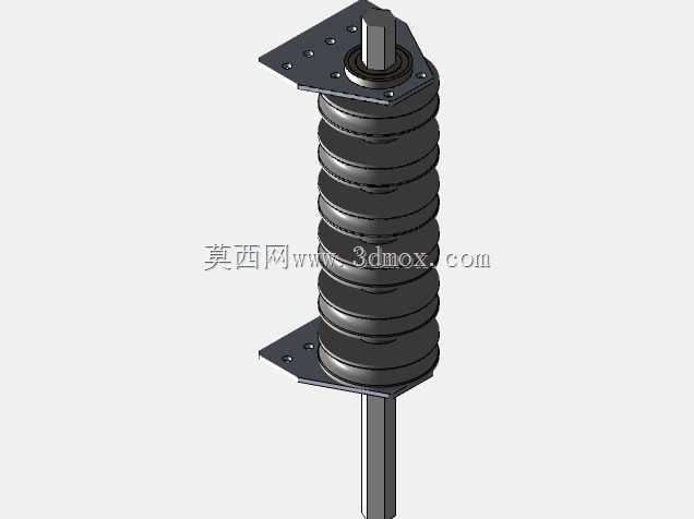 �Ŷ�3061 2020 CAD�ͺ�