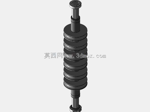 �Ŷ�3061 2020 CAD�ͺ�