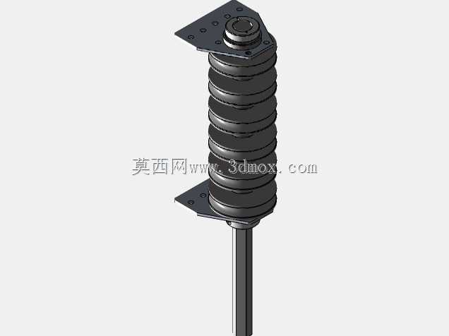 �Ŷ�3061 2020 CAD�ͺ�
