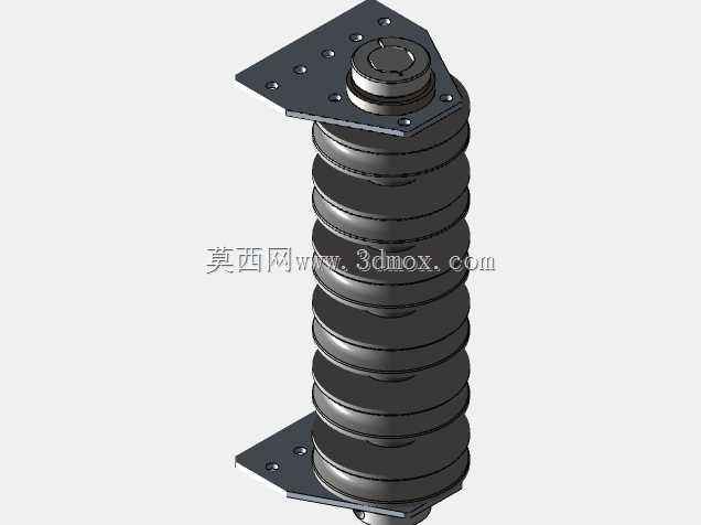 �Ŷ�3061 2020 CAD�ͺ�