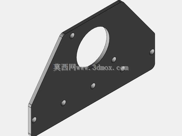 �Ŷ�3061 2020 CAD�ͺ�