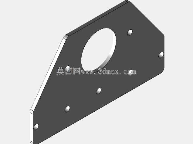�Ŷ�3061 2020 CAD�ͺ�