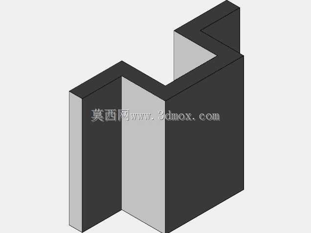 �Ŷ�3061 2020 CAD�ͺ�