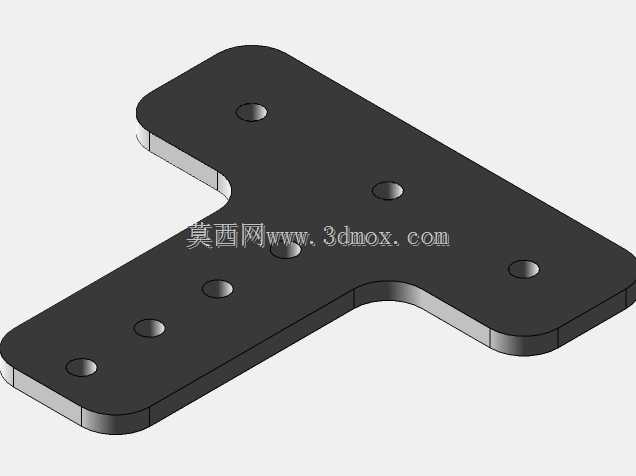 �Ŷ�3061 2020 CAD�ͺ�