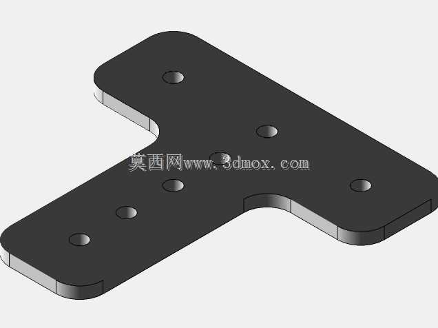 �Ŷ�3061 2020 CAD�ͺ�