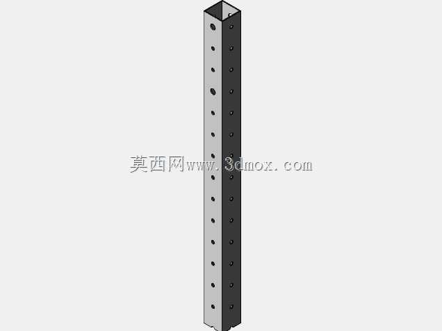 �Ŷ�3061 2020 CAD�ͺ�