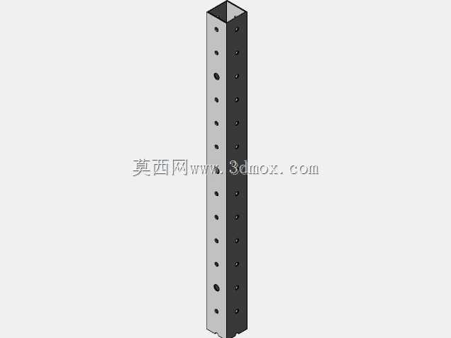 �Ŷ�3061 2020 CAD�ͺ�