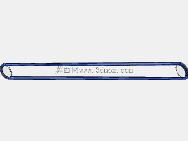 �Ŷ�3061 2020 CAD�ͺ�