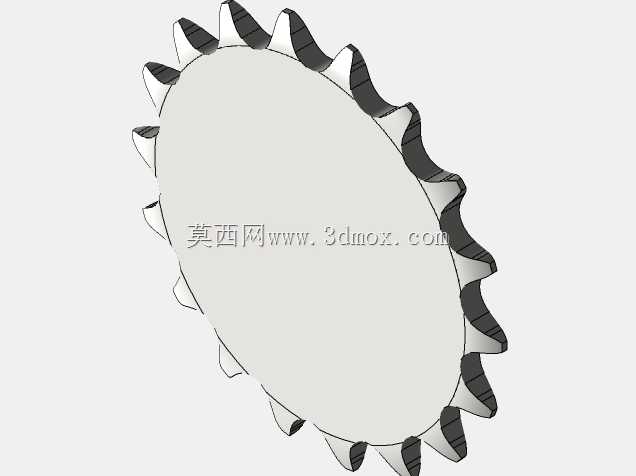 �Ŷ�3061 2020 CAD�ͺ�