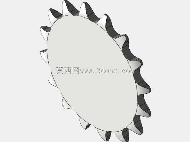 �Ŷ�3061 2020 CAD�ͺ�