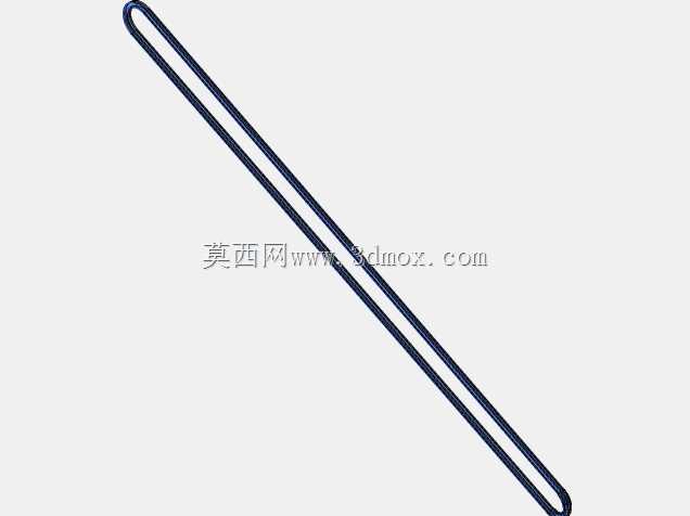 �Ŷ�3061 2020 CAD�ͺ�
