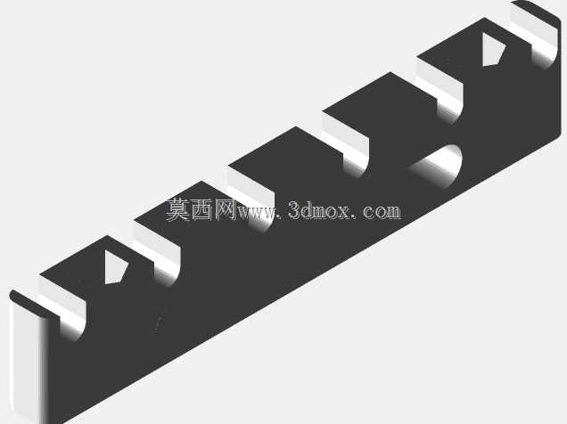 �Ŷ�3061 2020 CAD�ͺ�