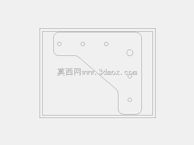 �Ŷ�3061 2020 CAD�ͺ�