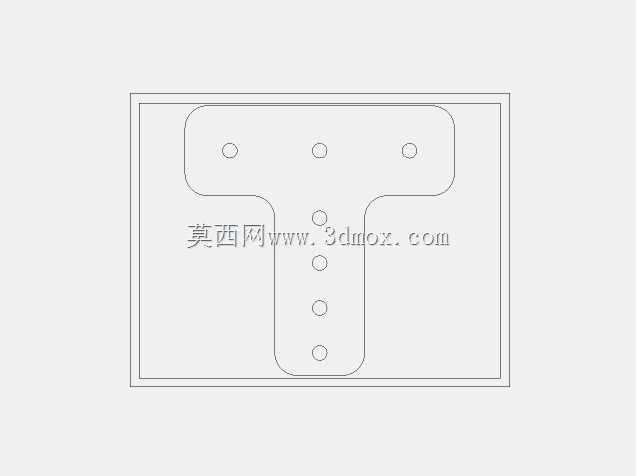 �Ŷ�3061 2020 CAD�ͺ�