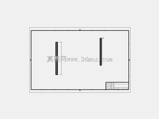 �Ŷ�3061 2020 CAD�ͺ�