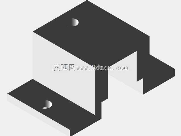 �Ŷ�3061 2020 CAD�ͺ�