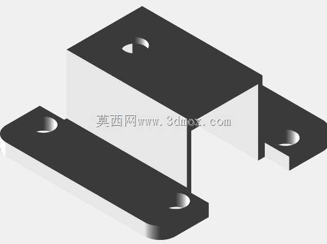 �Ŷ�3061 2020 CAD�ͺ�