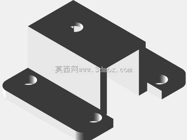 �Ŷ�3061 2020 CAD�ͺ�