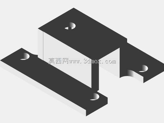 �Ŷ�3061 2020 CAD�ͺ�