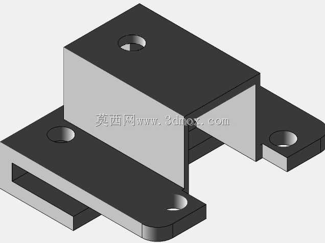 �Ŷ�3061 2020 CAD�ͺ�