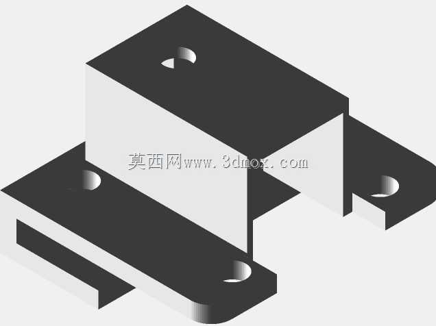 �Ŷ�3061 2020 CAD�ͺ�