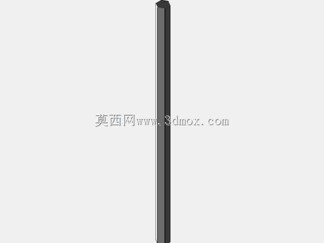 �Ŷ�3061 2020 CAD�ͺ�