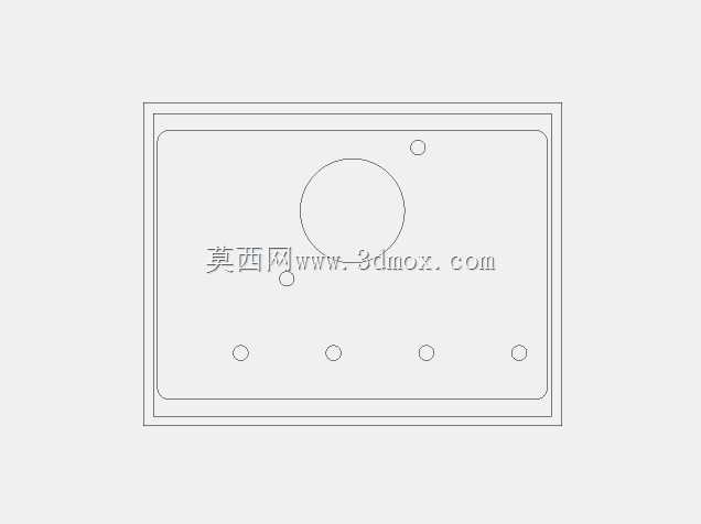 �Ŷ�3061 2020 CAD�ͺ�