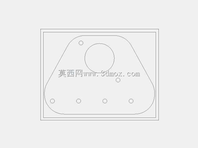 �Ŷ�3061 2020 CAD�ͺ�