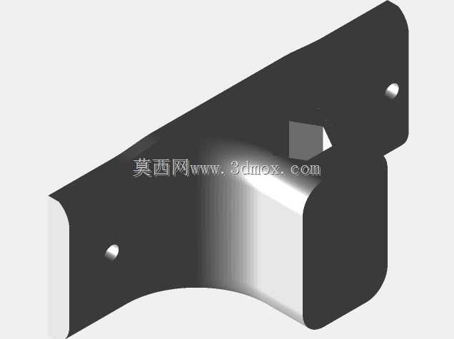 �Ŷ�3061 2020 CAD�ͺ�