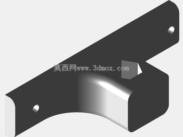 �Ŷ�3061 2020 CAD�ͺ�