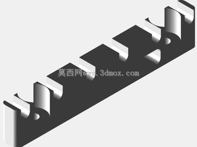 �Ŷ�3061 2020 CAD�ͺ�